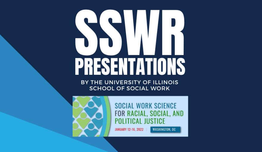 SSWR presentations graphic