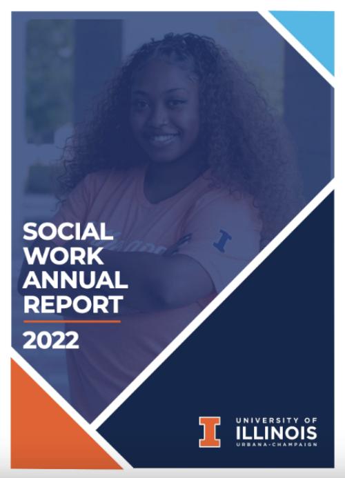 group of 2022 annual report